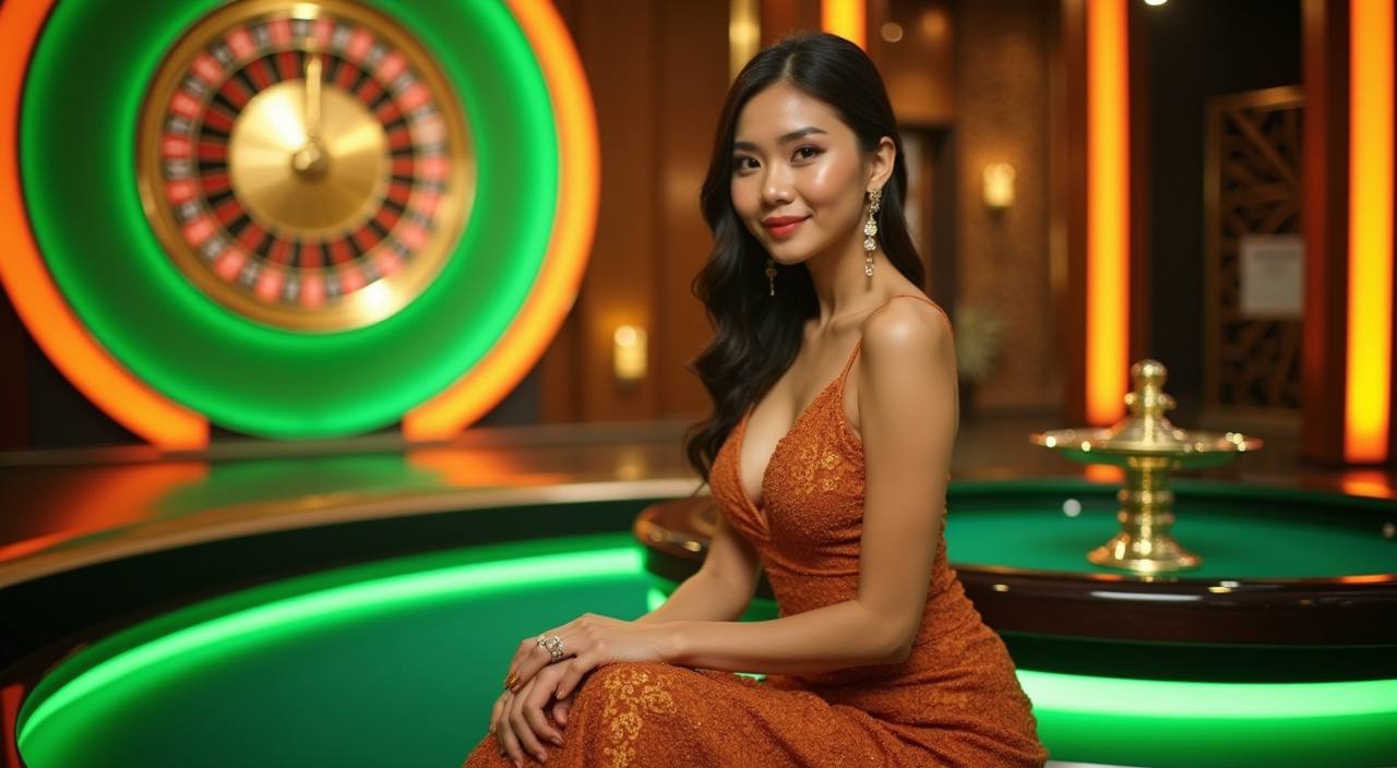 rm89 Craps Dice Master တွင် ကျွန်ုပ်တို့ ပေးသော တိုက်ရိုက်ကစား ဂိမ်းများ