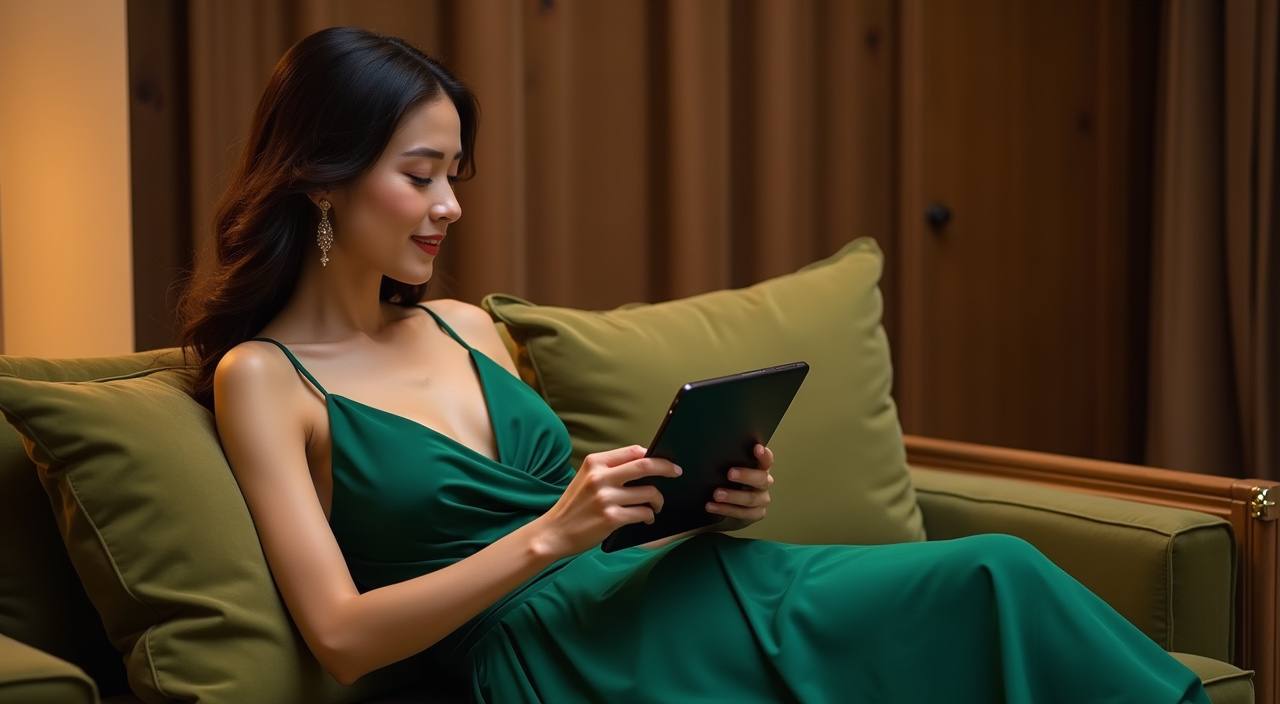 rm89 Android များအတွက်